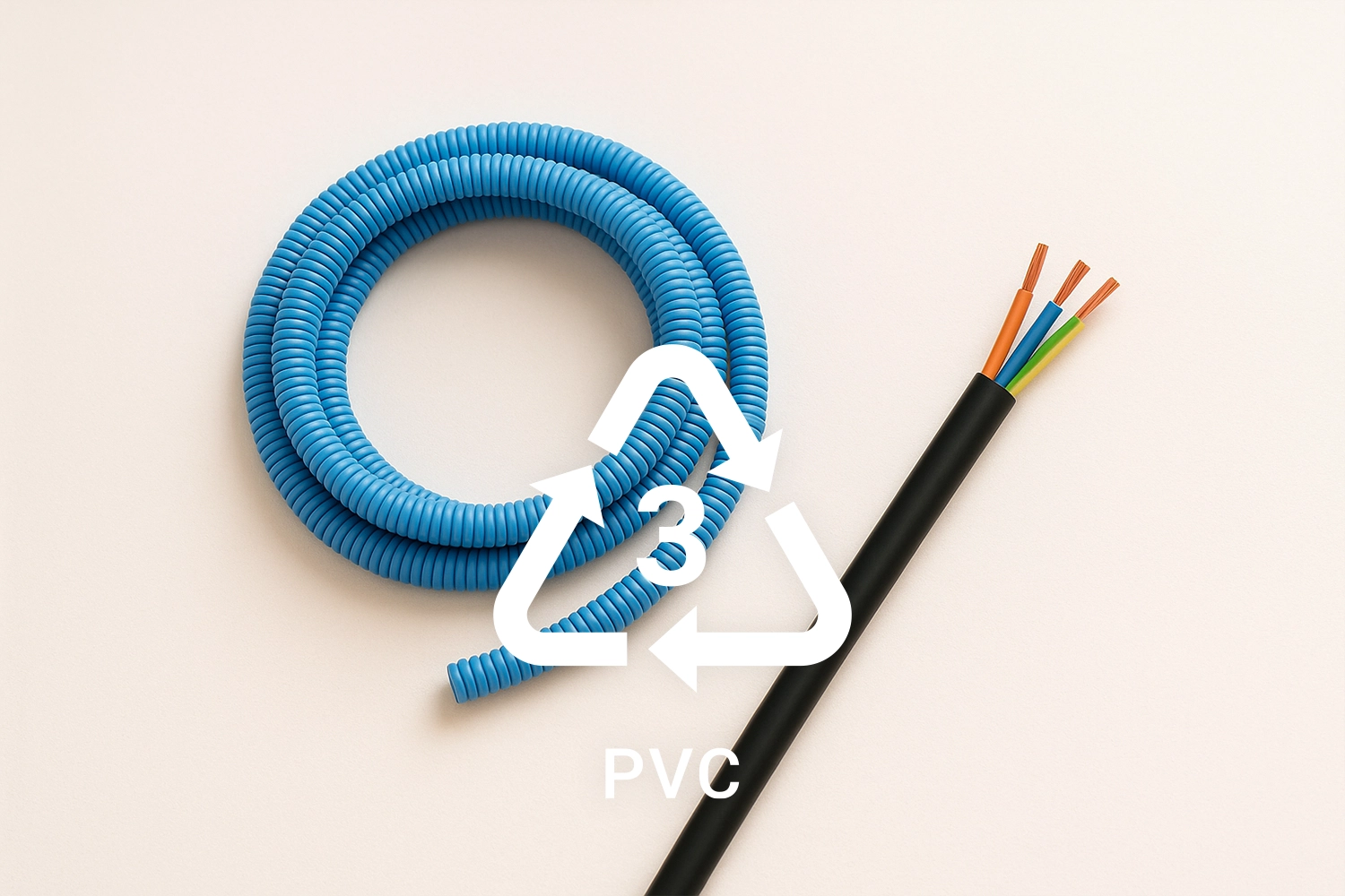 飲料瓶、水瓶、油瓶