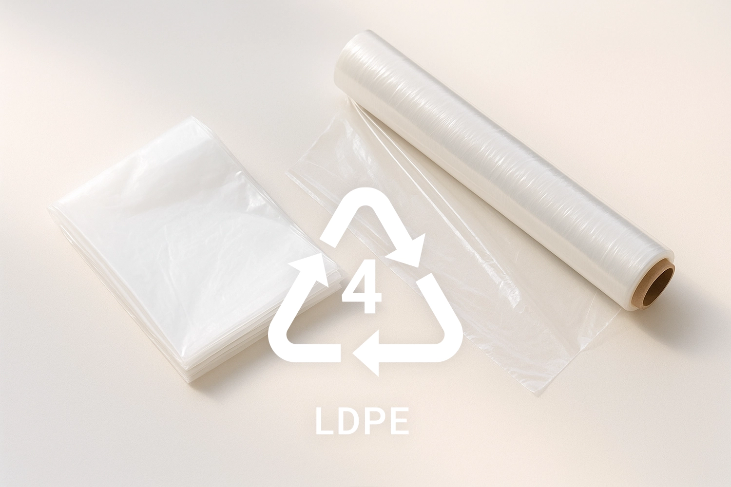 飲料瓶、水瓶、油瓶