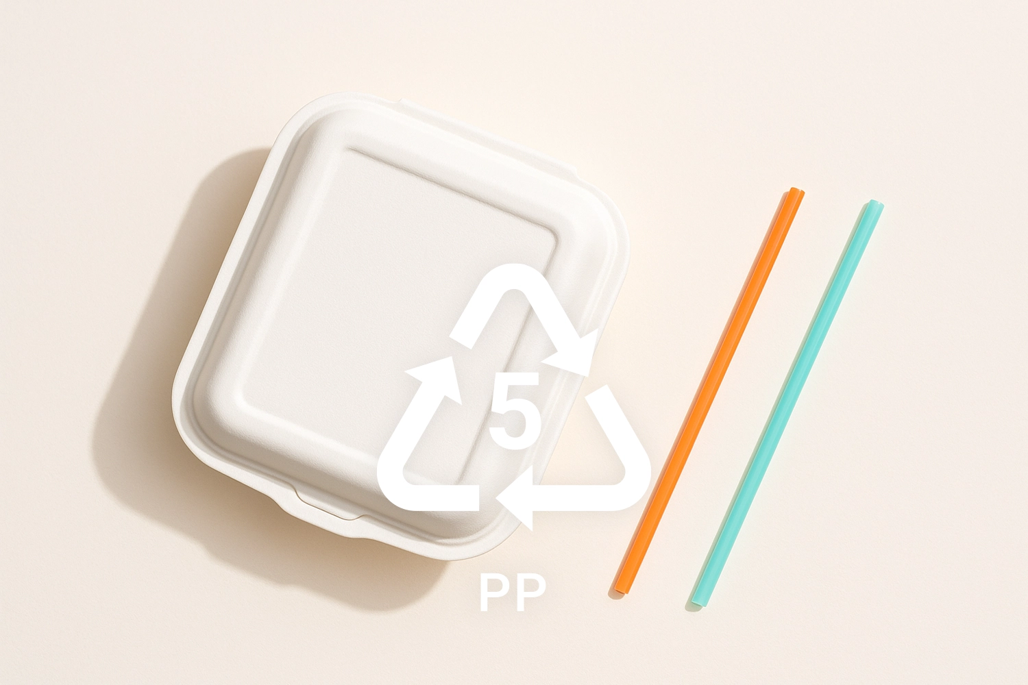 飲料瓶、水瓶、油瓶