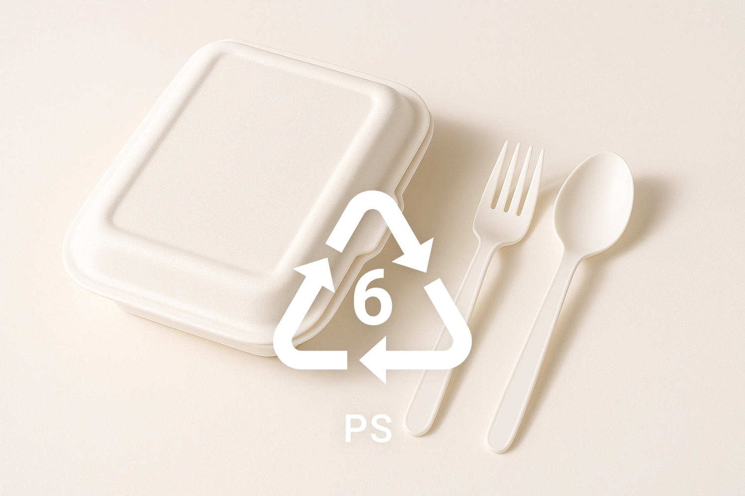 飲料瓶、水瓶、油瓶