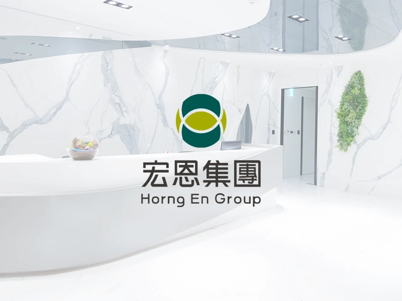 -----------------------------------製作分隔線-------------------------------宏恩海廢塑膠再利用，齊心行動守護海洋