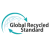 全球回收標準