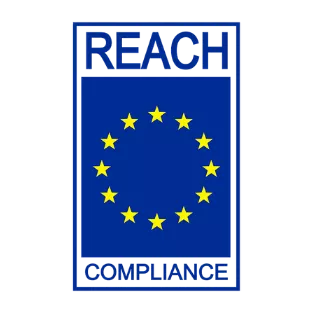 歐盟REACH法規