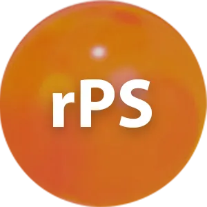 [text{項目圖片01_ALT}]