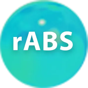 [text{項目圖片01_ALT}]