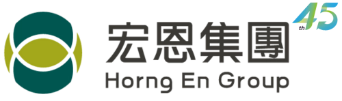 宏恩集團