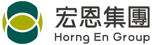宏恩集團